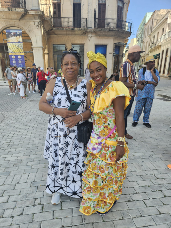 An%20Elder%20in%20Havana