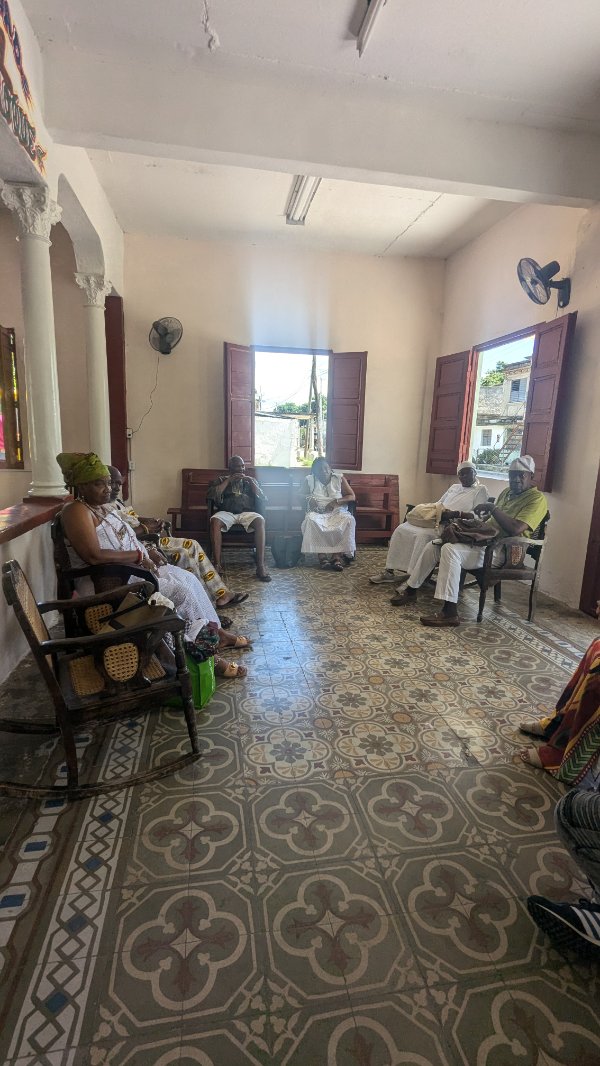Street%20Meeting