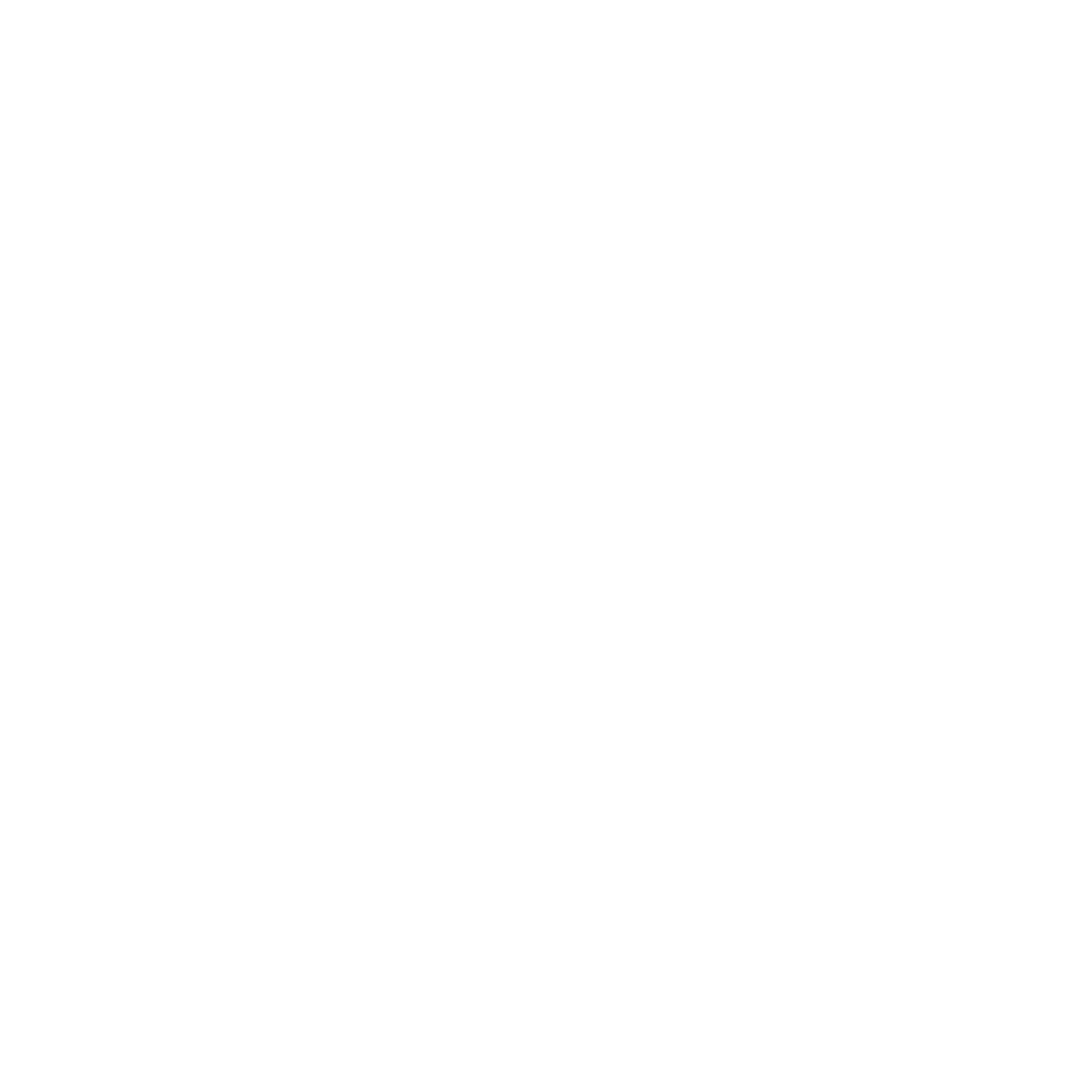 O 2
